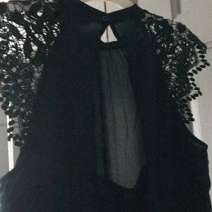 Express Tops - Express top Express Tops - Express top